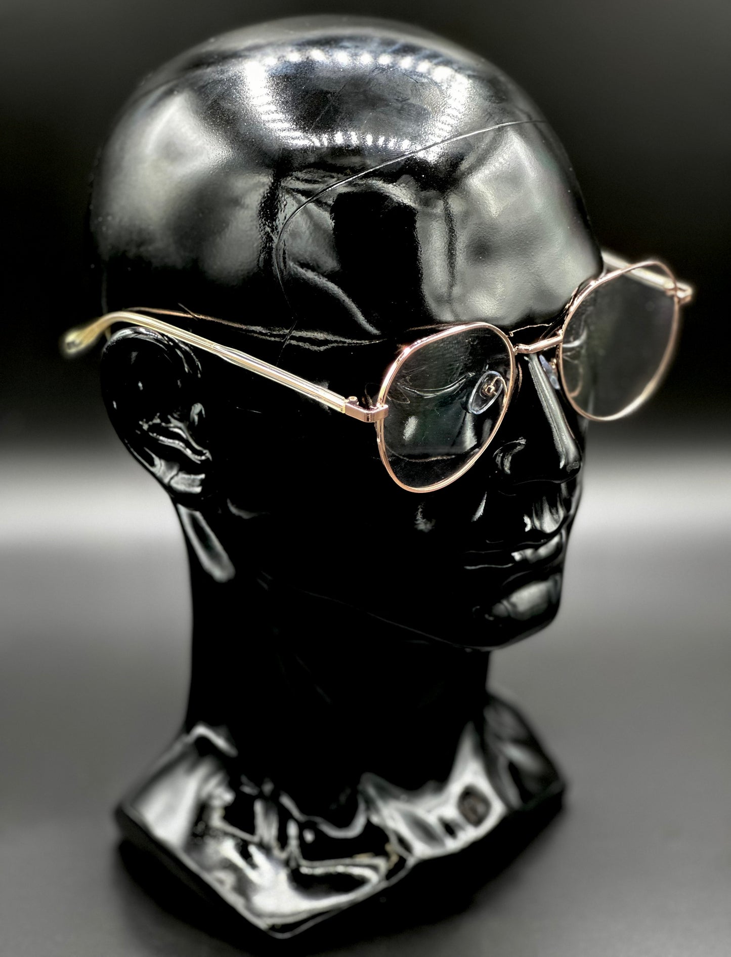 AFlamingo Myopian Sunglasses