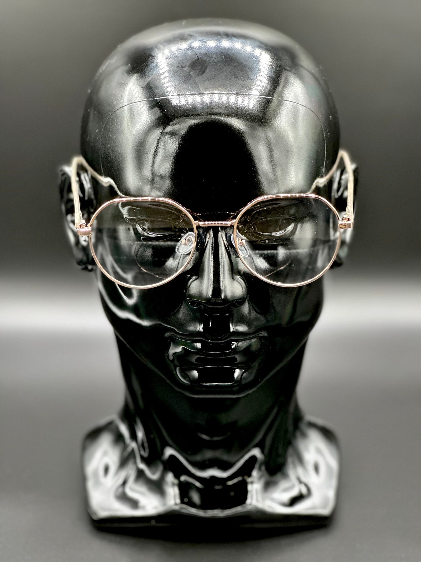 AFlamingo Myopian Sunglasses