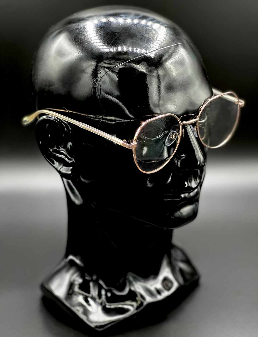 AFlamingo Myopian Sunglasses