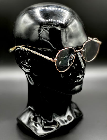 AFlamingo Myopian Sunglasses