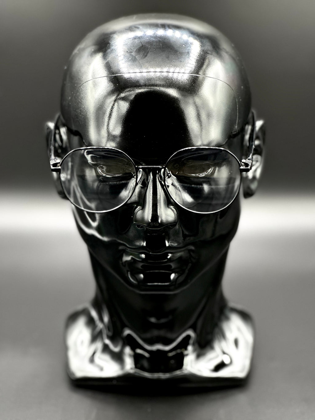 AFlamingo Myopian Sunglasses