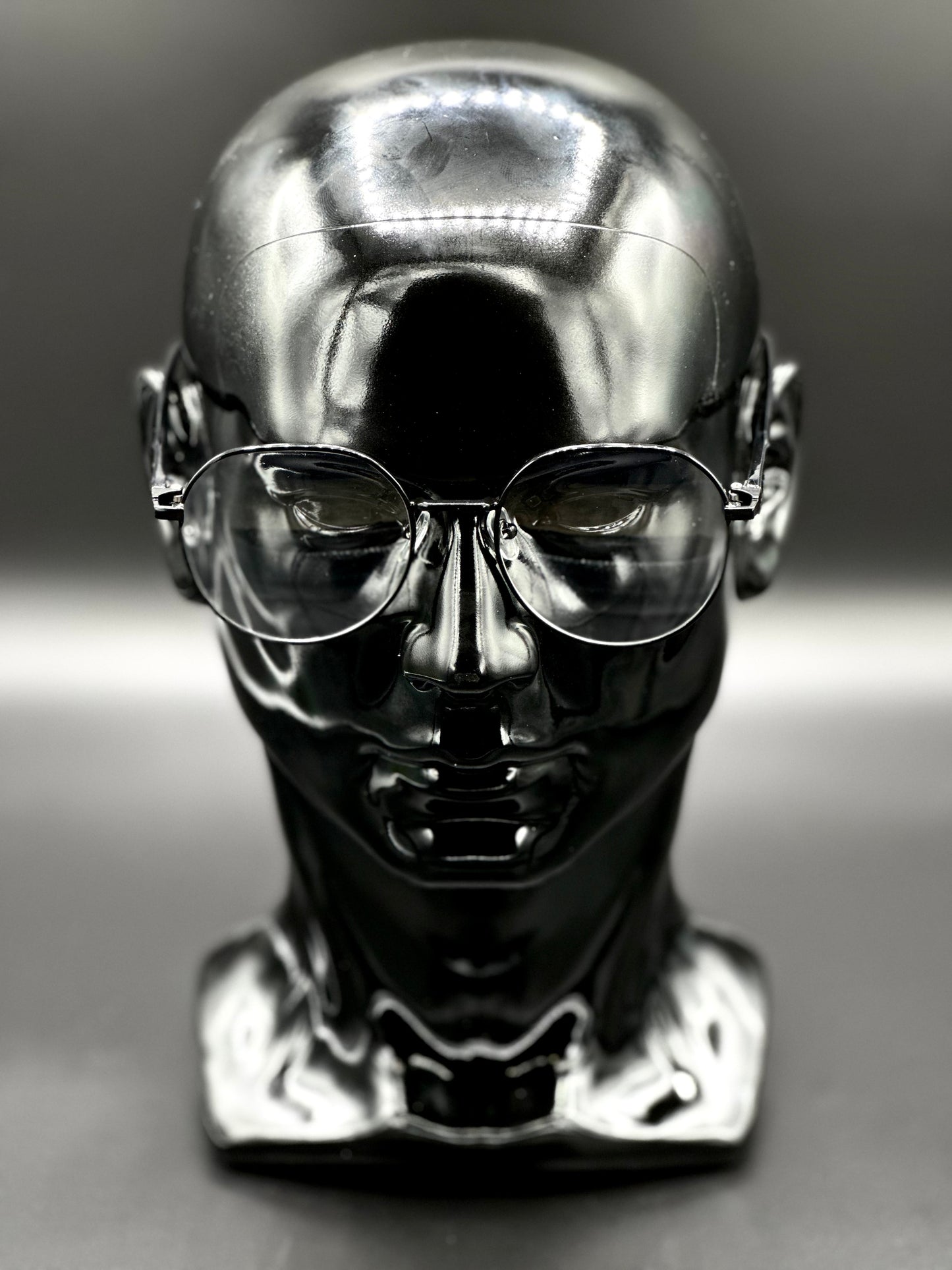 AFlamingo Myopian Sunglasses