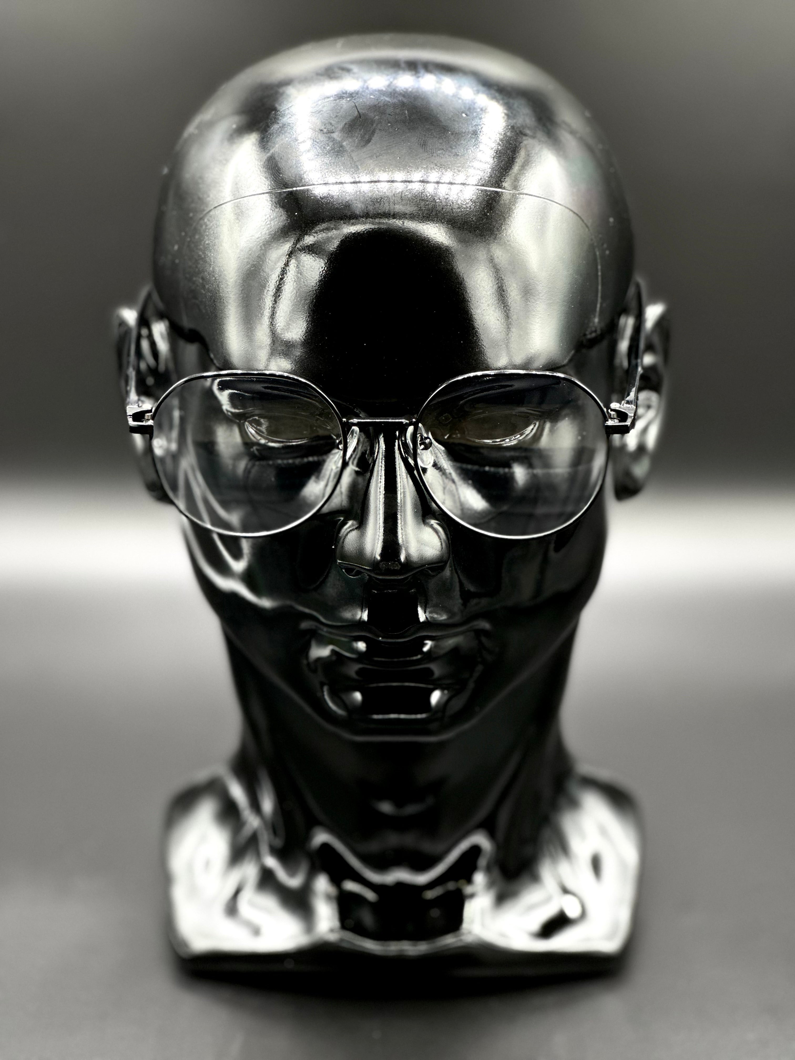 AFlamingo Myopian Sunglasses