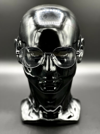 AFlamingo Myopian Sunglasses