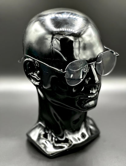 AFlamingo Myopian Sunglasses