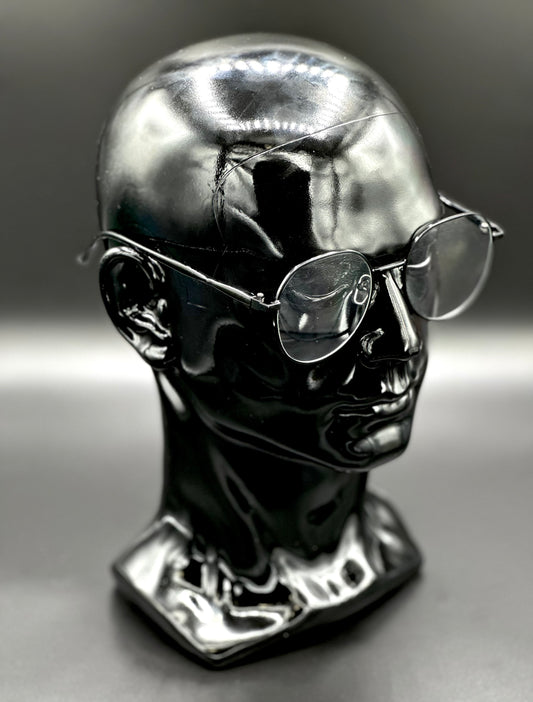 AFlamingo Myopian Sunglasses