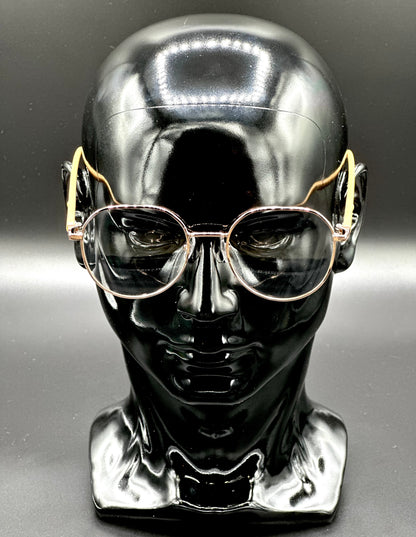 AFlamingo Myopian Sunglasses