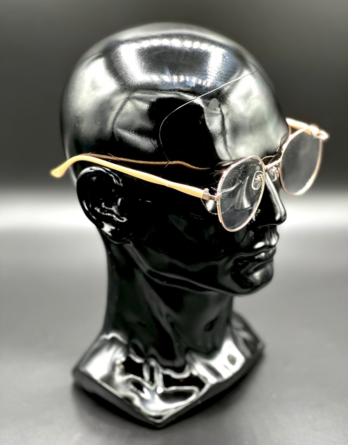 AFlamingo Myopian Sunglasses