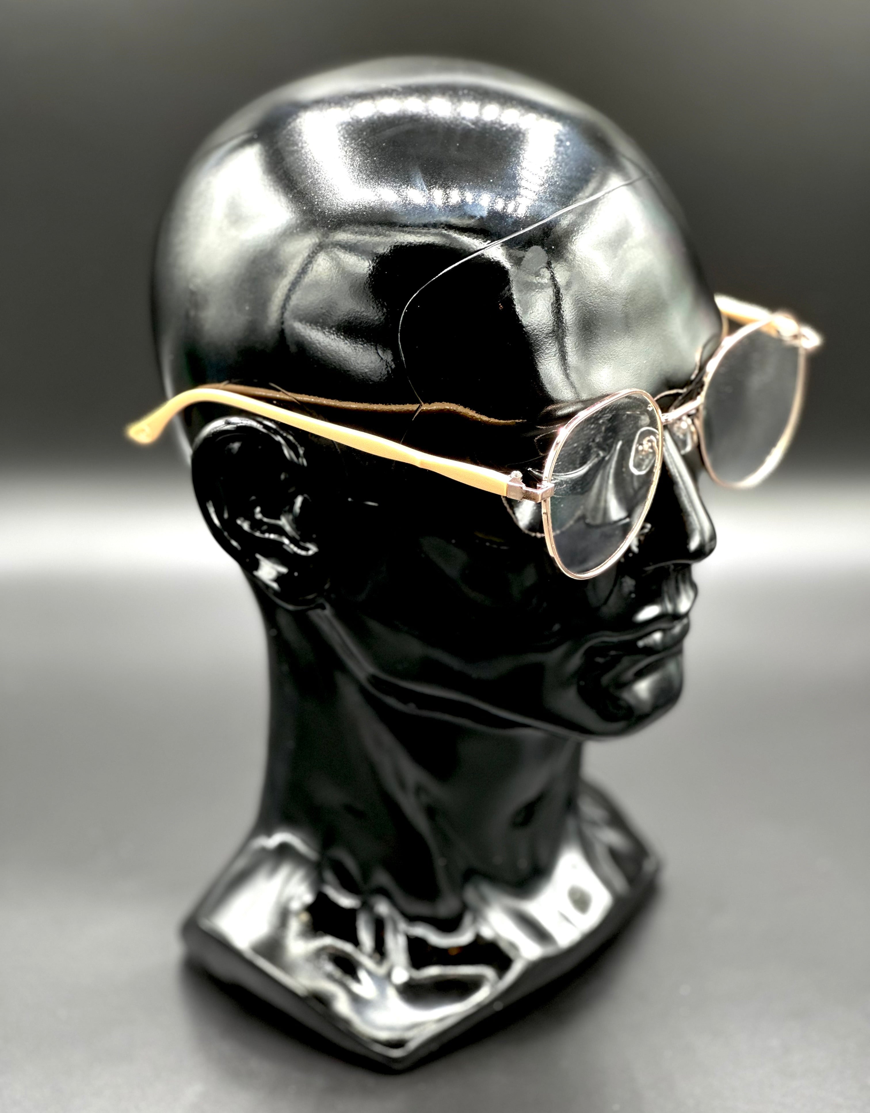 AFlamingo Myopian Sunglasses