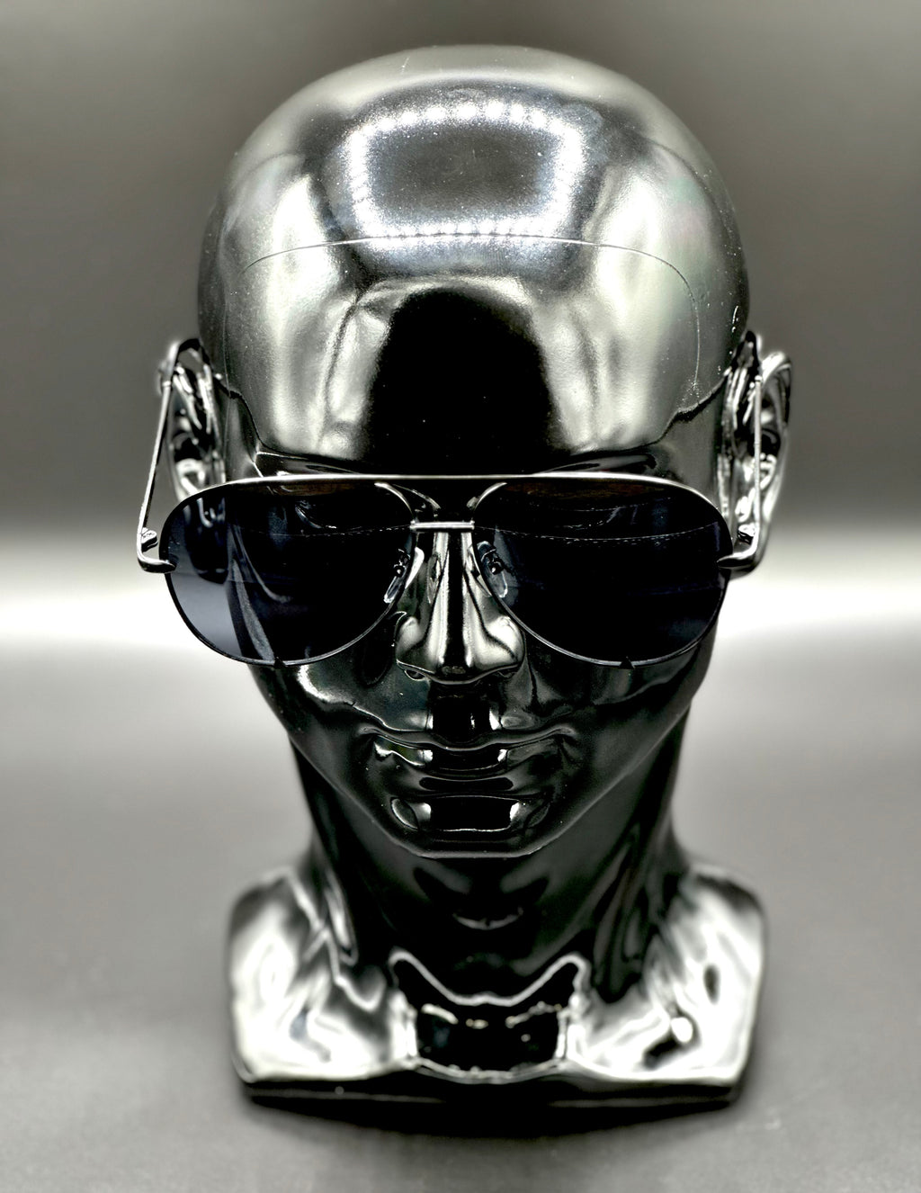 AFlamingo Aviation Sunglasses