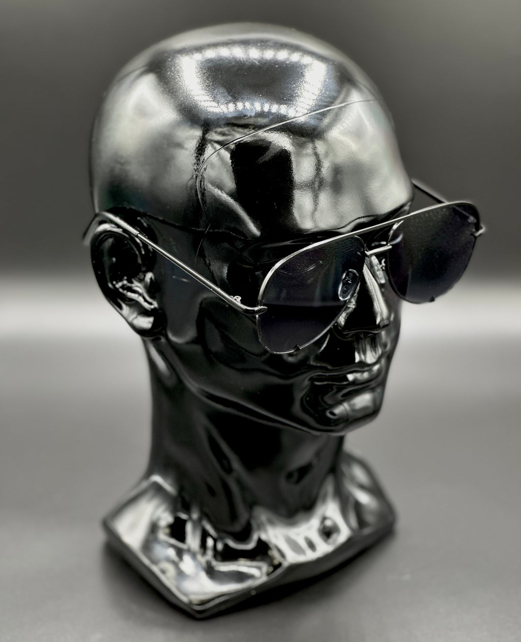 AFlamingo Aviation Sunglasses