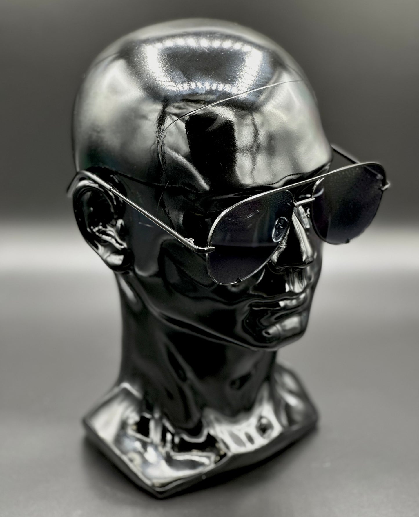 AFlamingo Aviation Sunglasses