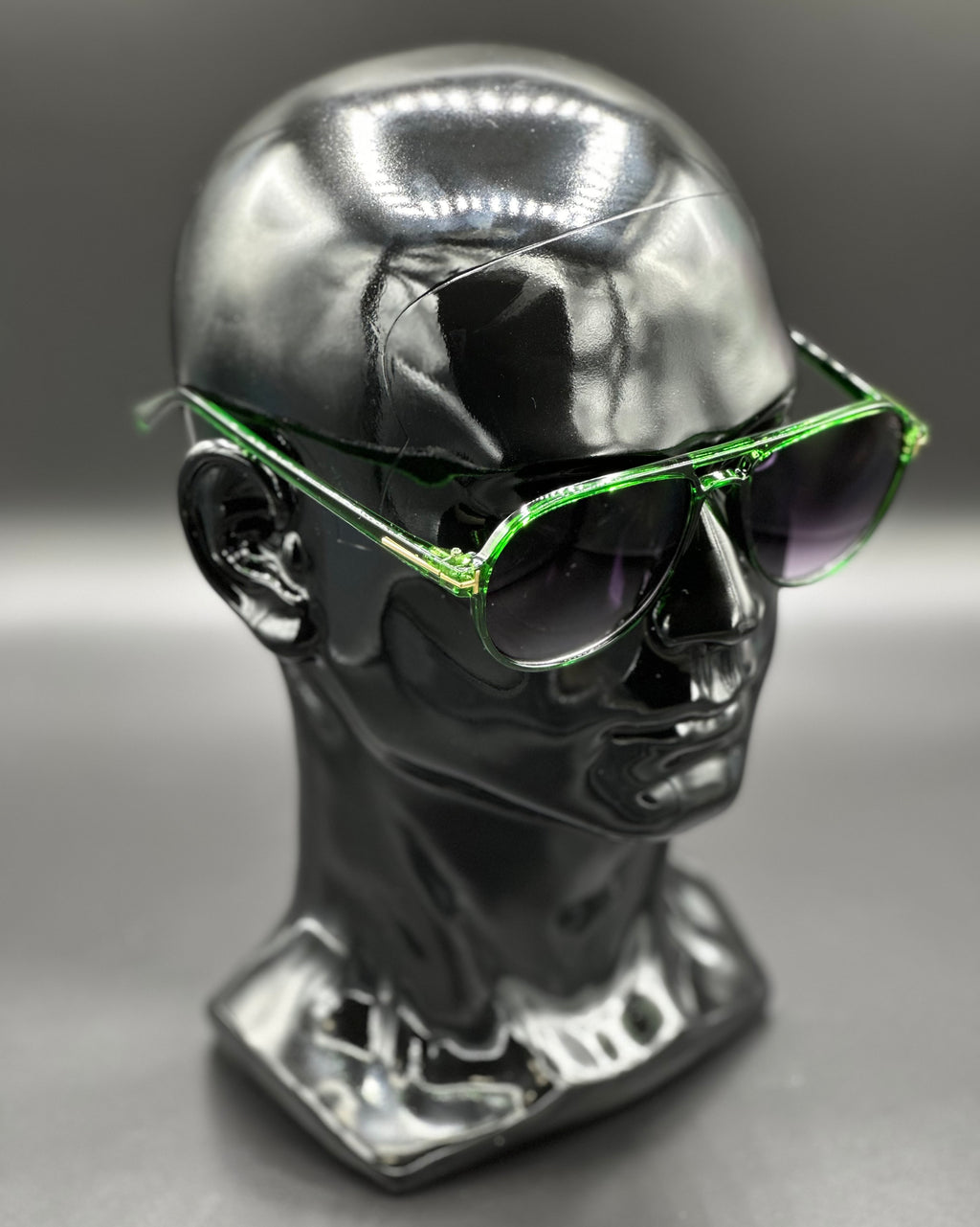 AFlamingo Aviation Sunglasses