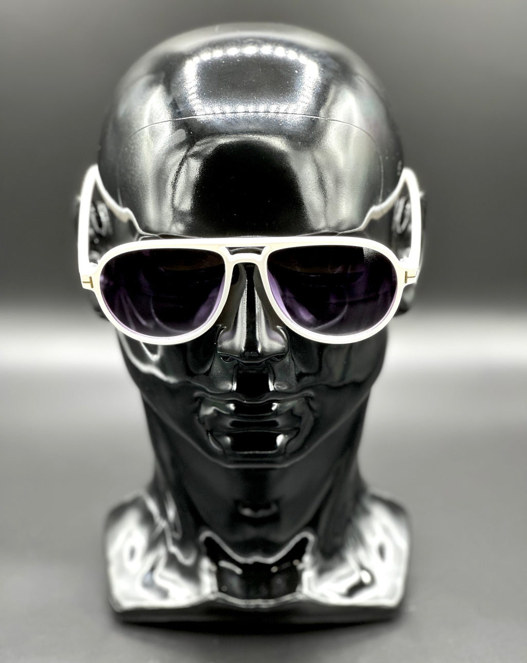 AFlamingo Aviation Sunglasses