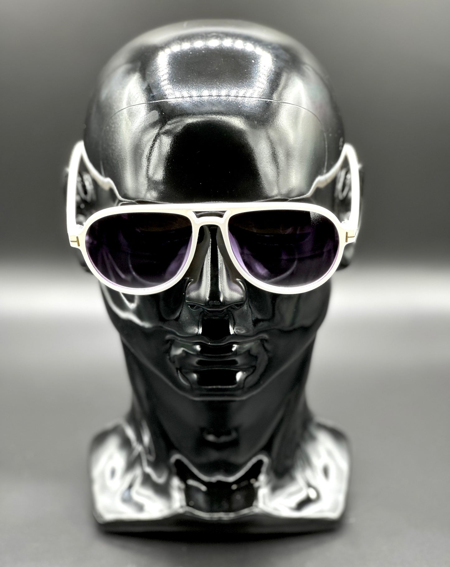 AFlamingo Aviation Sunglasses