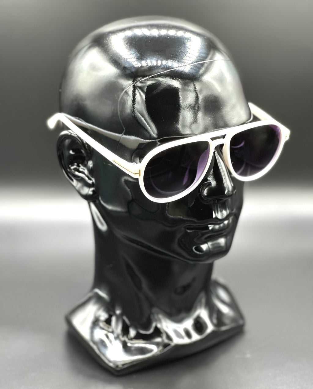 AFlamingo Aviation Sunglasses