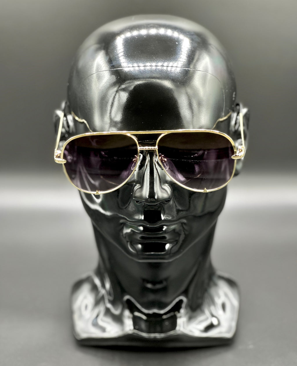 AFlamingo Aviation Sunglasses