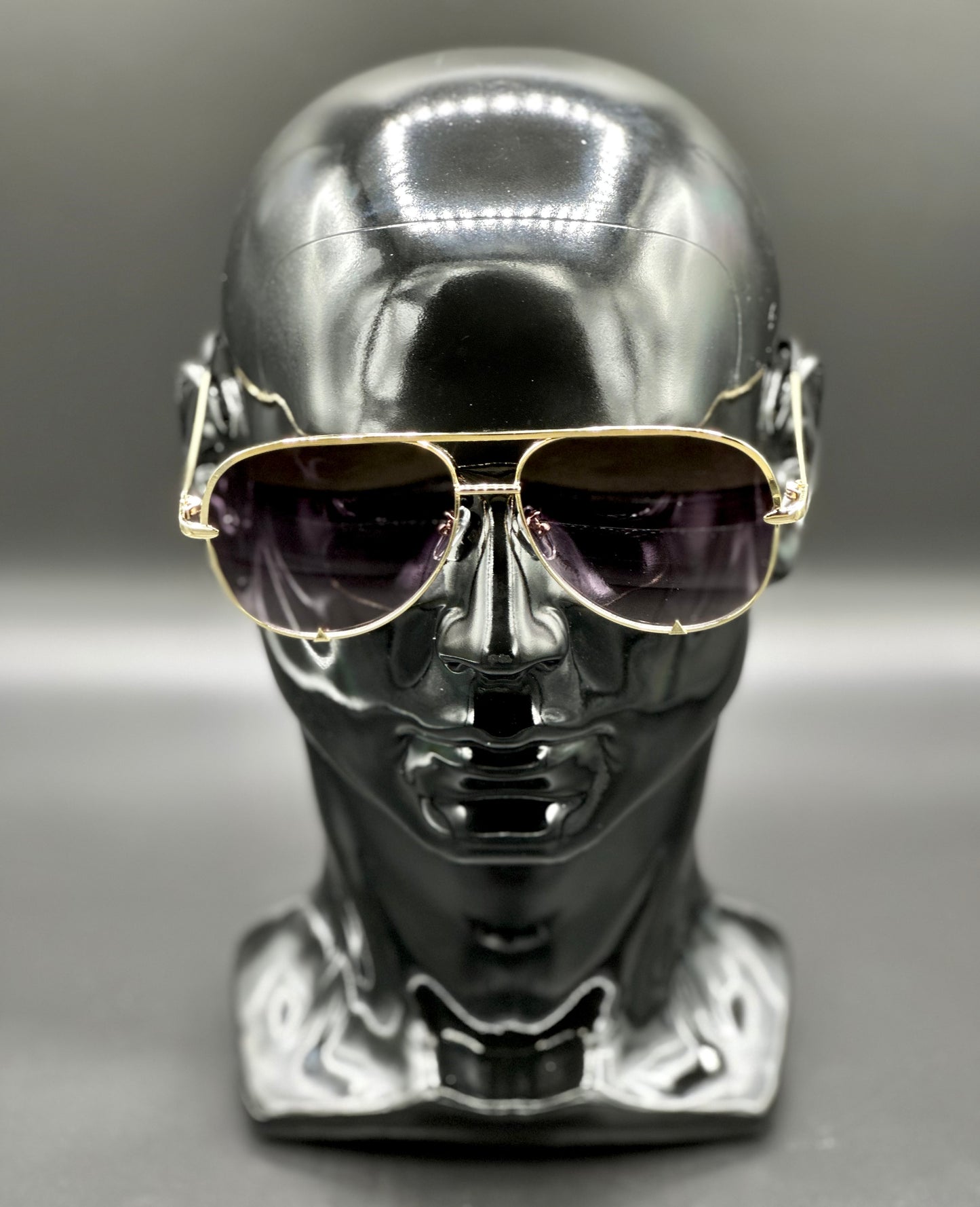 AFlamingo Aviation Sunglasses