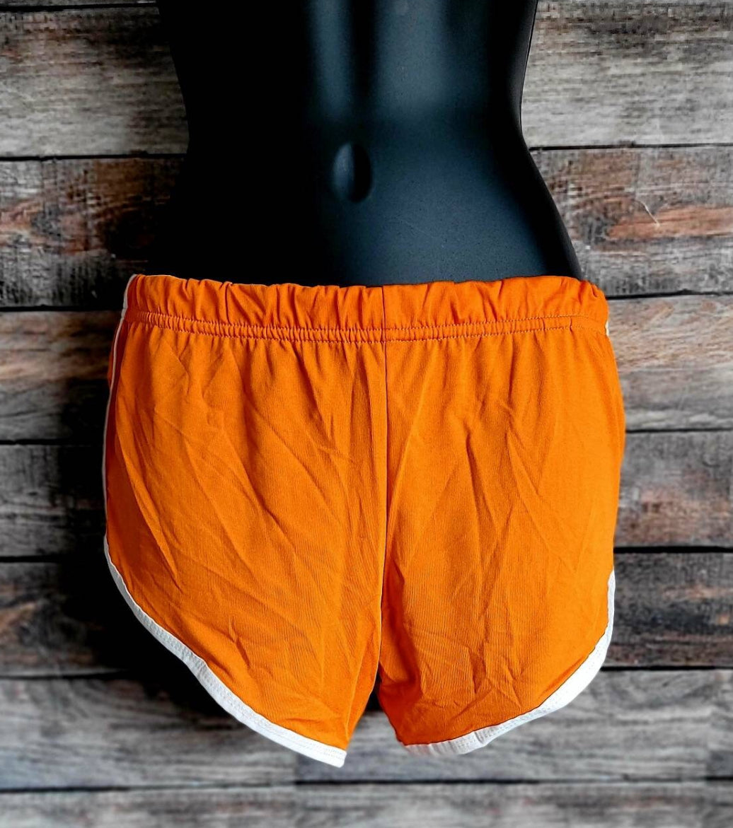 Lounge Shorts Baby Doll